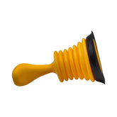 HARON Plunger Haron Sink and Basin Plunger H228 180mm